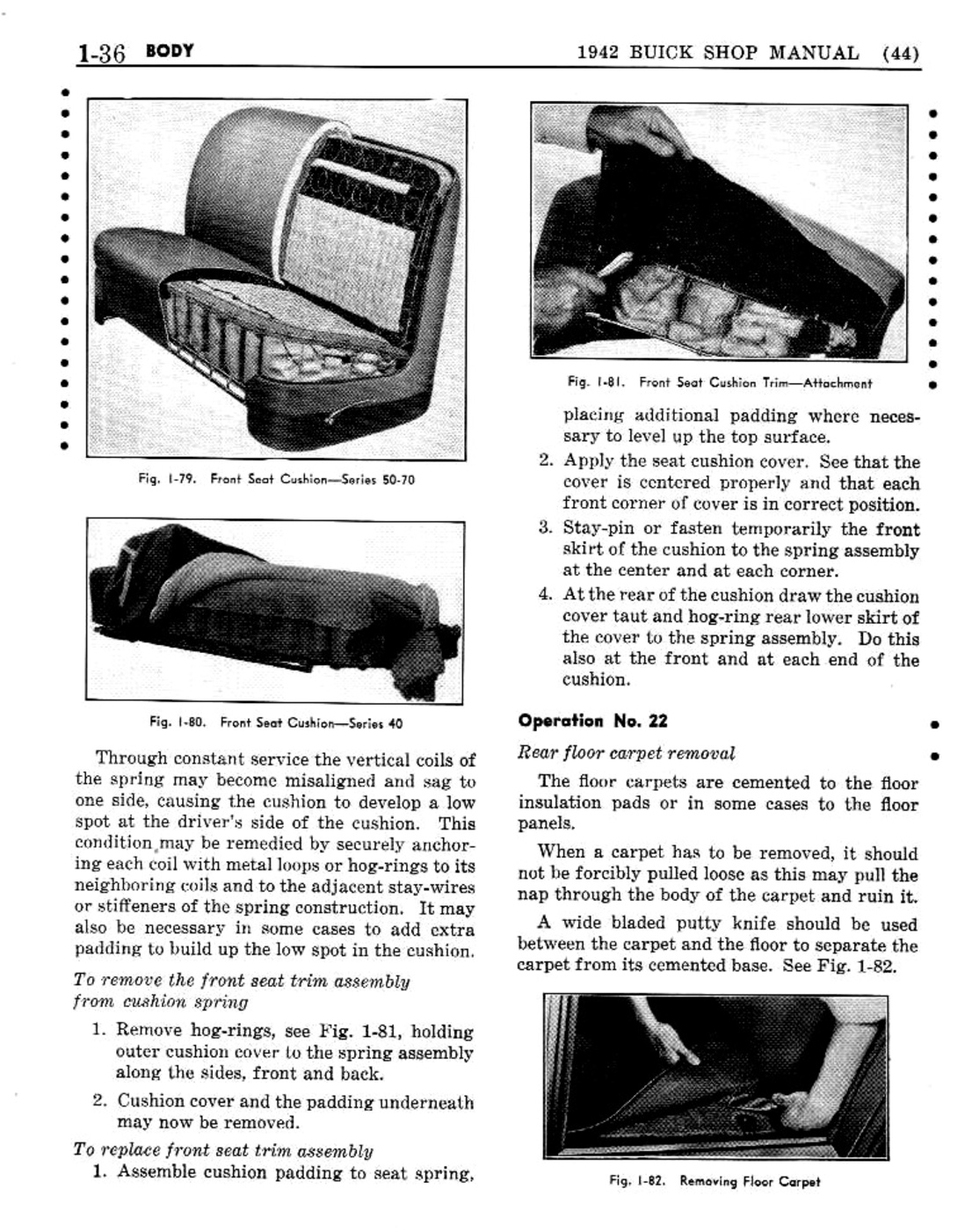 n_02 1942 Buick Shop Manual - Body-036-036.jpg
